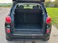 Fiat 500L 0.9 TwinAir Lounge ECC Audio-CD/MP3 El. pakket Cru Zwart - thumbnail 14