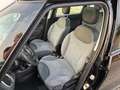 Fiat 500L 0.9 TwinAir Lounge ECC Audio-CD/MP3 El. pakket Cru Zwart - thumbnail 21
