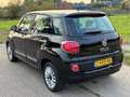 Fiat 500L 0.9 TwinAir Lounge ECC Audio-CD/MP3 El. pakket Cru Zwart - thumbnail 12