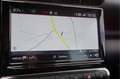 Citroen C3 Aircross 1.2 PureTech 110pk Max + Navi/ Carplay/ Cruise/ LE Zwart - thumbnail 14