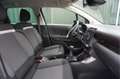 Citroen C3 Aircross 1.2 PureTech 110pk Max + Navi/ Carplay/ Cruise/ LE Zwart - thumbnail 10