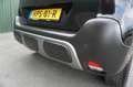 Citroen C3 Aircross 1.2 PureTech 110pk Max + Navi/ Carplay/ Cruise/ LE Zwart - thumbnail 27