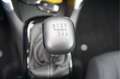 Citroen C3 Aircross 1.2 PureTech 110pk Max + Navi/ Carplay/ Cruise/ LE Zwart - thumbnail 20