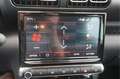 Citroen C3 Aircross 1.2 PureTech 110pk Max + Navi/ Carplay/ Cruise/ LE Zwart - thumbnail 18