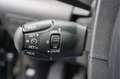 Citroen C3 Aircross 1.2 PureTech 110pk Max + Navi/ Carplay/ Cruise/ LE Zwart - thumbnail 21