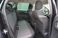 Citroen C3 Aircross 1.2 PureTech 110pk Max + Navi/ Carplay/ Cruise/ LE Zwart - thumbnail 12