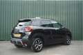 Citroen C3 Aircross 1.2 PureTech 110pk Max + Navi/ Carplay/ Cruise/ LE Zwart - thumbnail 6