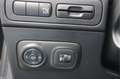 Citroen C3 Aircross 1.2 PureTech 110pk Max + Navi/ Carplay/ Cruise/ LE Zwart - thumbnail 23