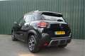 Citroen C3 Aircross 1.2 PureTech 110pk Max + Navi/ Carplay/ Cruise/ LE Zwart - thumbnail 7