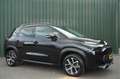 Citroen C3 Aircross 1.2 PureTech 110pk Max + Navi/ Carplay/ Cruise/ LE Zwart - thumbnail 4