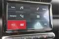 Citroen C3 Aircross 1.2 PureTech 110pk Max + Navi/ Carplay/ Cruise/ LE Zwart - thumbnail 17