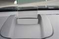 Citroen C3 Aircross 1.2 PureTech 110pk Max + Navi/ Carplay/ Cruise/ LE Zwart - thumbnail 24