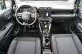 Citroen C3 Aircross 1.2 PureTech 110pk Max + Navi/ Carplay/ Cruise/ LE Zwart - thumbnail 8