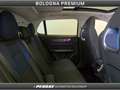 Lynk & Co 01 PHEV Nero - thumbnail 5