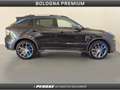 Lynk & Co 01 PHEV Nero - thumbnail 6