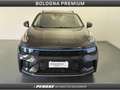 Lynk & Co 01 PHEV Nero - thumbnail 7
