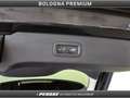 Lynk & Co 01 PHEV Nero - thumbnail 10