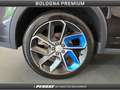 Lynk & Co 01 PHEV Nero - thumbnail 9