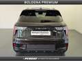 Lynk & Co 01 PHEV Nero - thumbnail 8