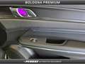 Lynk & Co 01 PHEV Noir - thumbnail 42
