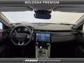 Lynk & Co 01 PHEV Nero - thumbnail 4