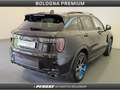 Lynk & Co 01 PHEV Nero - thumbnail 2