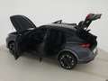 CUPRA Formentor 4-Drive 2.0 TDI *DSG* FLA ACC SpurH Grau - thumbnail 12