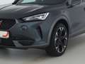 CUPRA Formentor 4-Drive 2.0 TDI *DSG* FLA ACC SpurH Grau - thumbnail 10