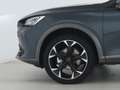 CUPRA Formentor 4-Drive 2.0 TDI *DSG* FLA ACC SpurH Grau - thumbnail 11