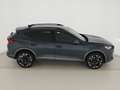 CUPRA Formentor 4-Drive 2.0 TDI *DSG* FLA ACC SpurH Grau - thumbnail 7