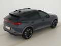 CUPRA Formentor 4-Drive 2.0 TDI *DSG* FLA ACC SpurH Grau - thumbnail 5
