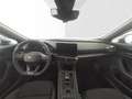 CUPRA Formentor 4-Drive 2.0 TDI *DSG* FLA ACC SpurH Grau - thumbnail 16