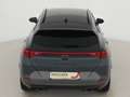 CUPRA Formentor 4-Drive 2.0 TDI *DSG* FLA ACC SpurH Grau - thumbnail 5