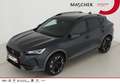 CUPRA Formentor 4-Drive 2.0 TDI *DSG* FLA ACC SpurH Grau - thumbnail 1