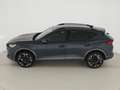 CUPRA Formentor 4-Drive 2.0 TDI *DSG* FLA ACC SpurH Grau - thumbnail 2