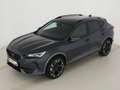 CUPRA Formentor 4-Drive 2.0 TDI *DSG* FLA ACC SpurH Grau - thumbnail 2