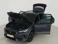CUPRA Formentor 4-Drive 2.0 TDI *DSG* FLA ACC SpurH Grau - thumbnail 11