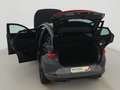 CUPRA Formentor 4-Drive 2.0 TDI *DSG* FLA ACC SpurH Grau - thumbnail 13