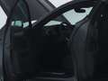 CUPRA Formentor 4-Drive 2.0 TDI *DSG* FLA ACC SpurH Grau - thumbnail 16