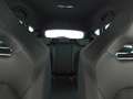 CUPRA Formentor 4-Drive 2.0 TDI *DSG* FLA ACC SpurH Grau - thumbnail 19