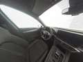 CUPRA Formentor 4-Drive 2.0 TDI *DSG* FLA ACC SpurH Grau - thumbnail 17