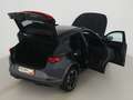 CUPRA Formentor 4-Drive 2.0 TDI *DSG* FLA ACC SpurH Grau - thumbnail 14