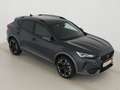 CUPRA Formentor 4-Drive 2.0 TDI *DSG* FLA ACC SpurH Grau - thumbnail 8