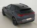 CUPRA Formentor 4-Drive 2.0 TDI *DSG* FLA ACC SpurH Grau - thumbnail 3