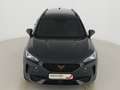 CUPRA Formentor 4-Drive 2.0 TDI *DSG* FLA ACC SpurH Grau - thumbnail 9