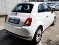 Fiat 500 500 III 2015 1.0 hybrid Dolcevita 70cv Weiß - thumbnail 26