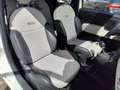 Fiat 500 500 III 2015 1.0 hybrid Dolcevita 70cv Weiß - thumbnail 28