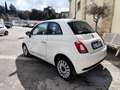 Fiat 500 500 III 2015 1.0 hybrid Dolcevita 70cv Weiß - thumbnail 35