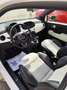 Fiat 500 500 III 2015 1.0 hybrid Dolcevita 70cv Weiß - thumbnail 32