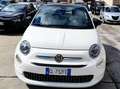 Fiat 500 500 III 2015 1.0 hybrid Dolcevita 70cv Weiß - thumbnail 11